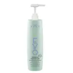 TMT Milano EVÓ Passion Liss Champú 1L
